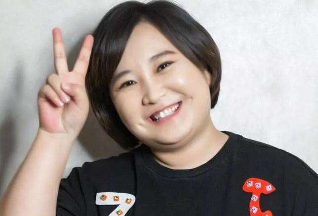 李煥英