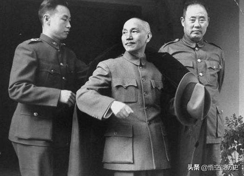 郭汝瑰