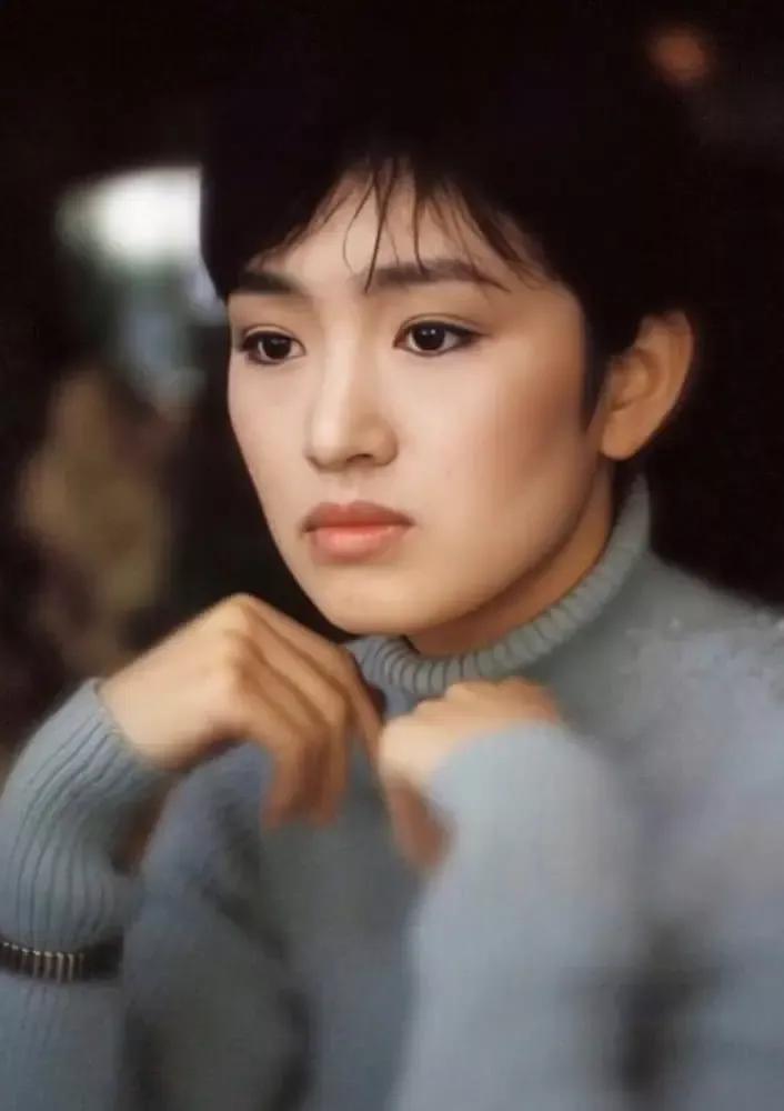 張藝謀