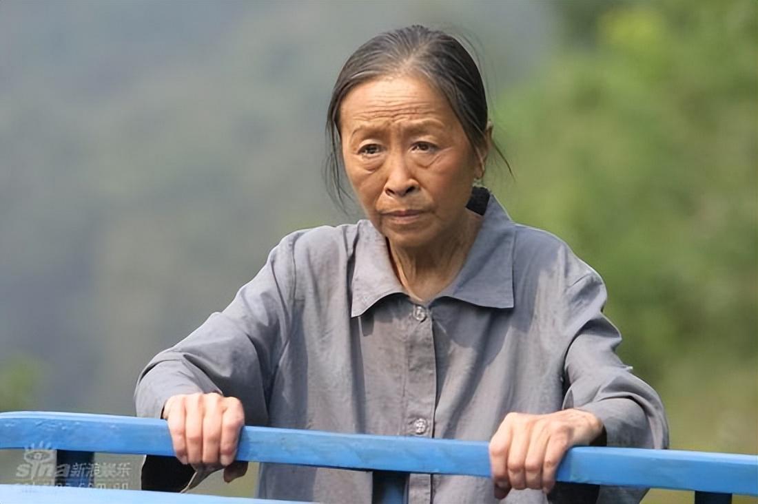 張少華