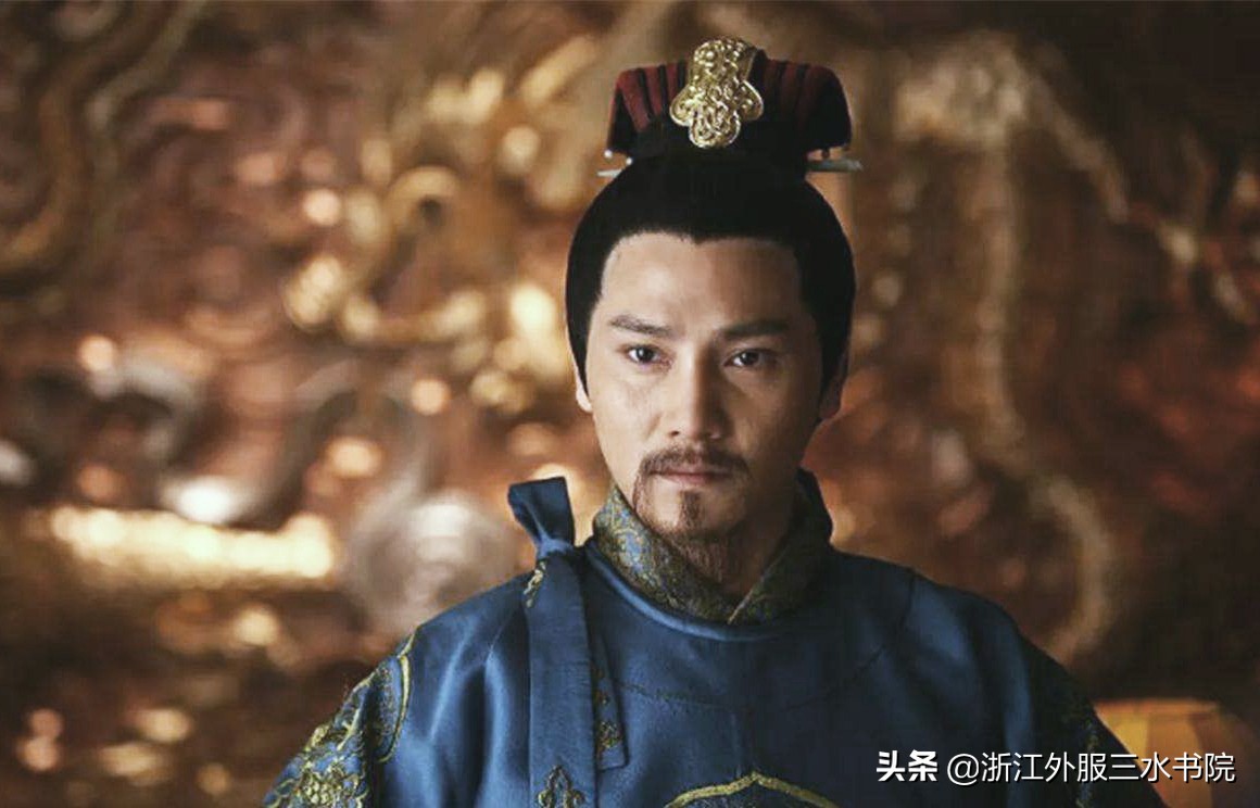 林昇