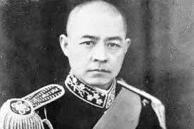 張治中