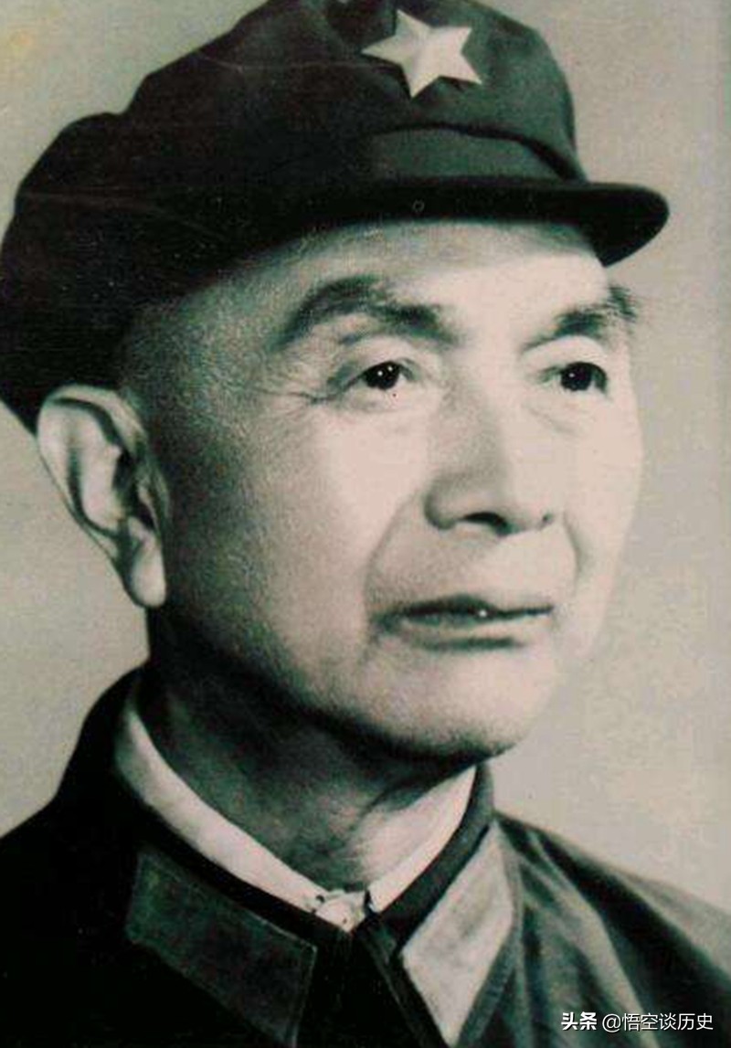 郭汝瑰
