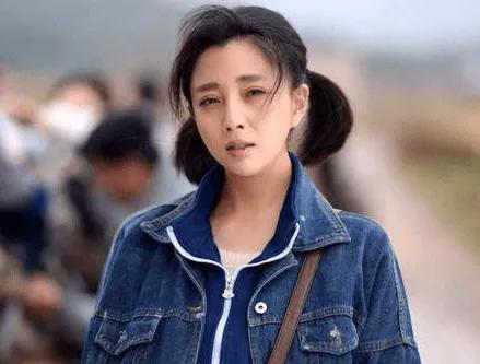 殷桃