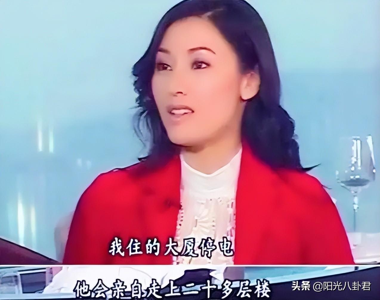 劉鑾雄