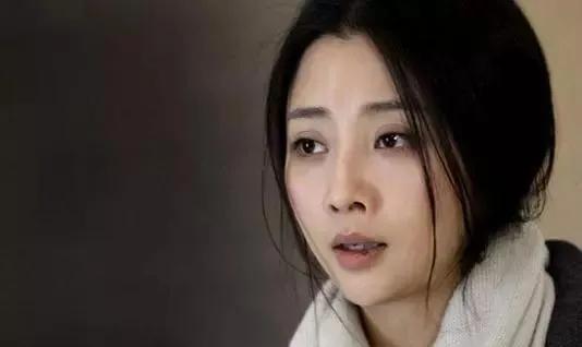 殷桃