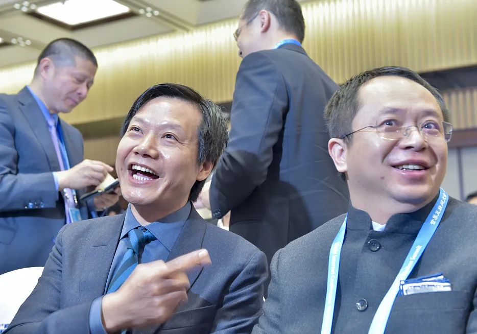 週鴻禕