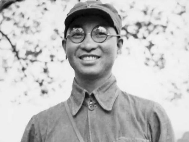黃維