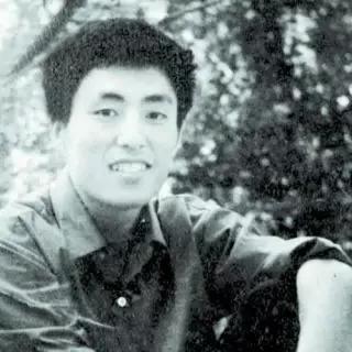 張藝謀