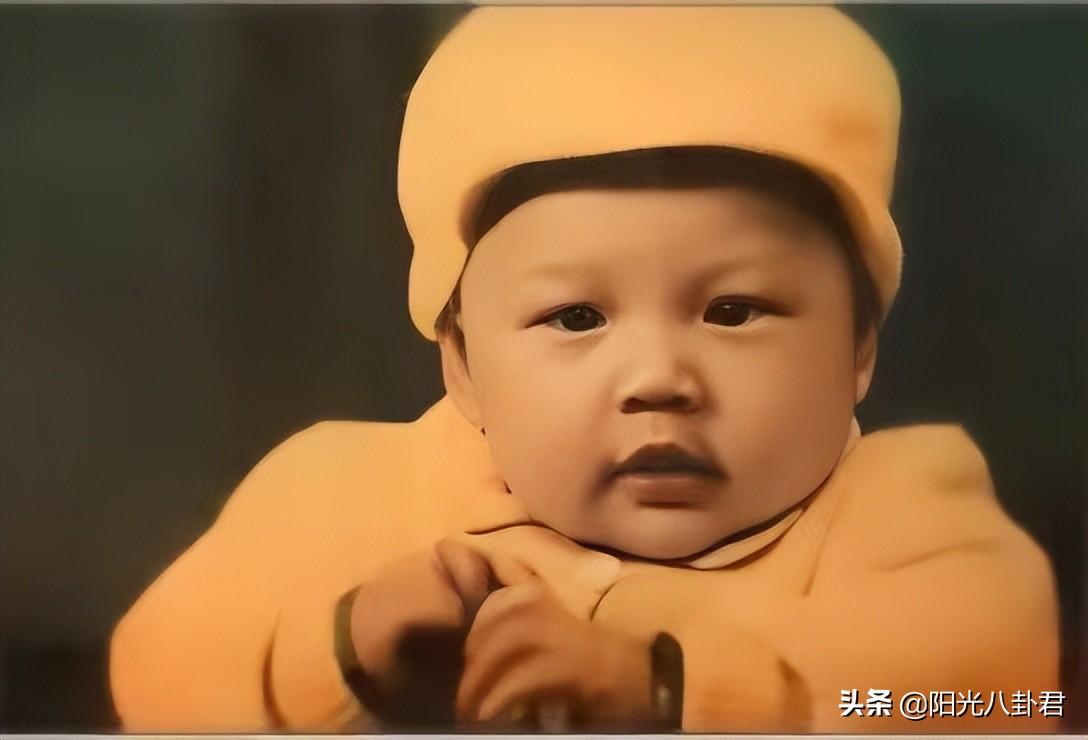 劉鑾雄