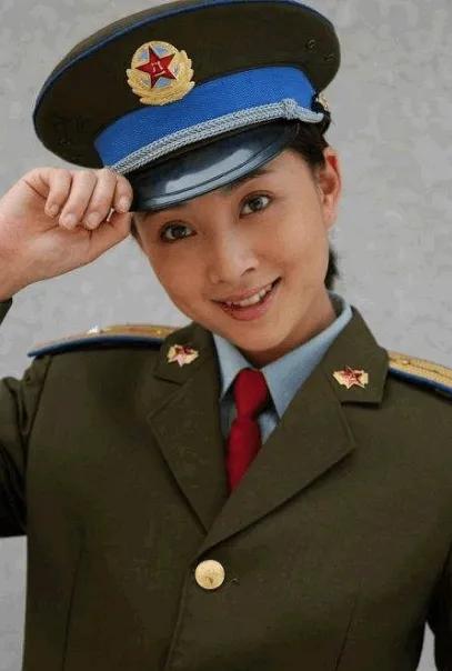 殷桃