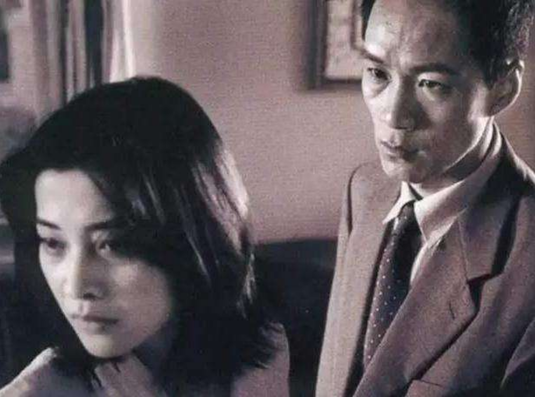 梅婷