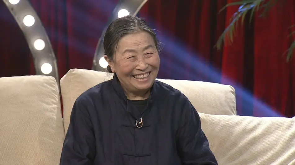 張少華