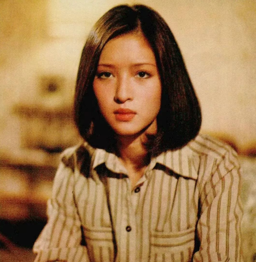 李敖