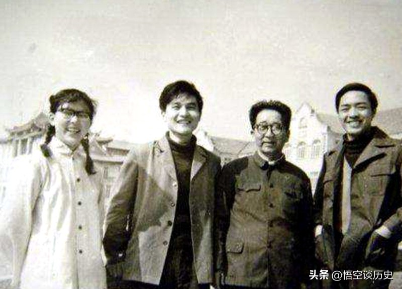 郭汝瑰