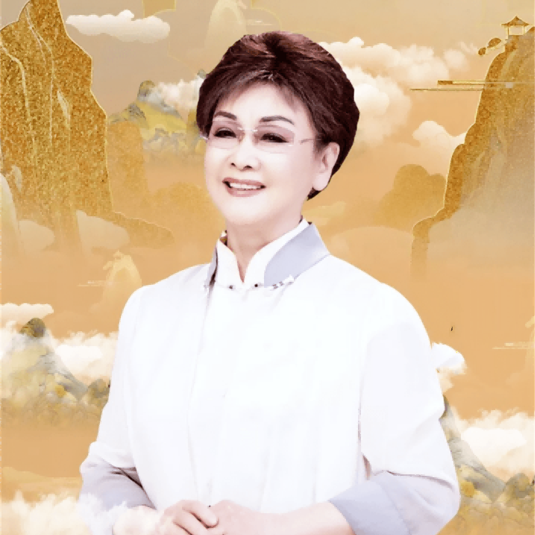 李谷一