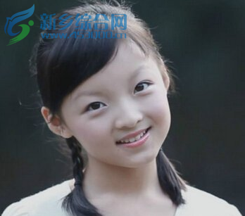 片 孔瑩個人資料照片 孔瑩近況如何