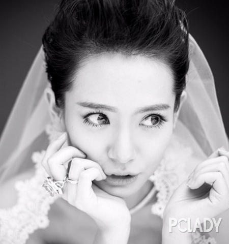 李承鉉