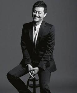 李亞鵬