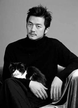 李亞鵬