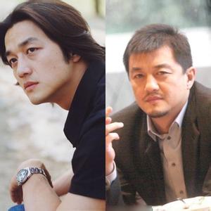 李亞鵬