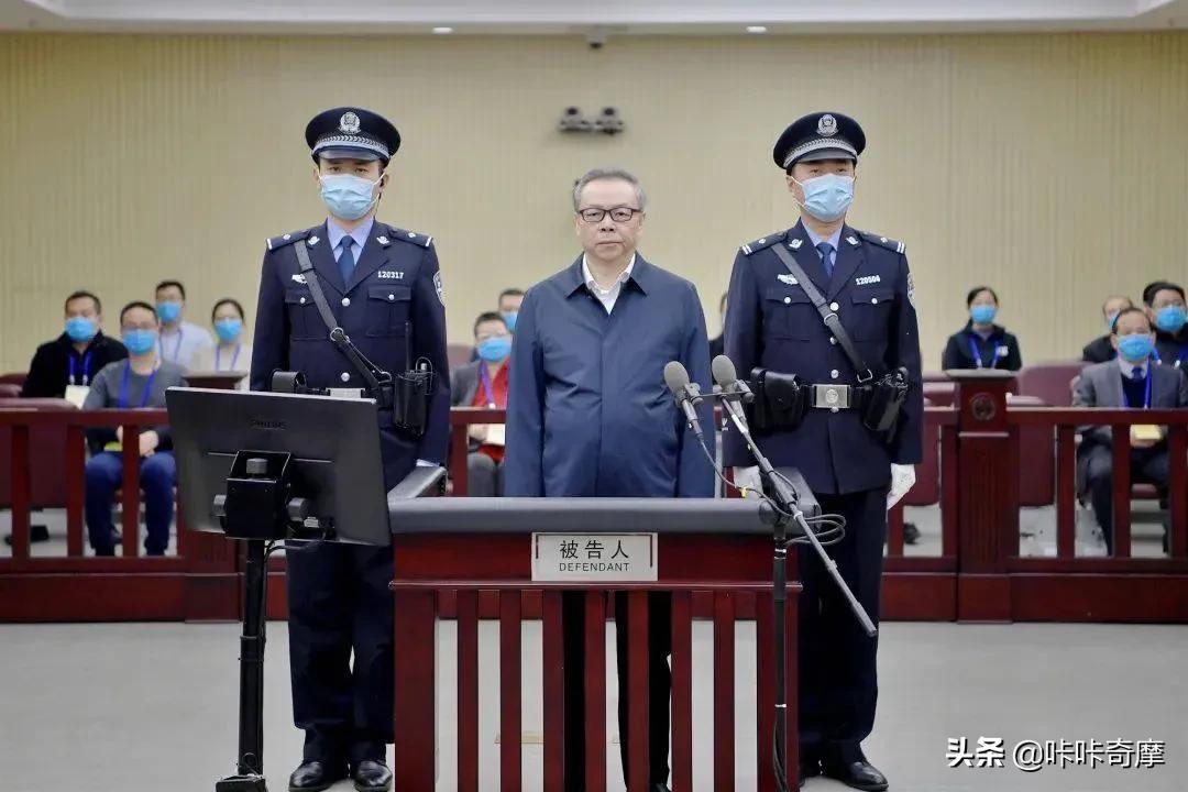 賴小民