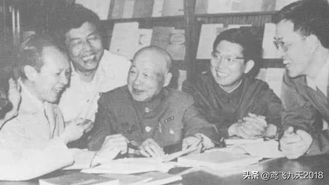 蘇步青