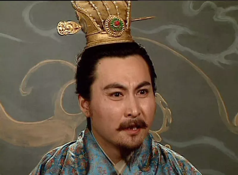 曹丕