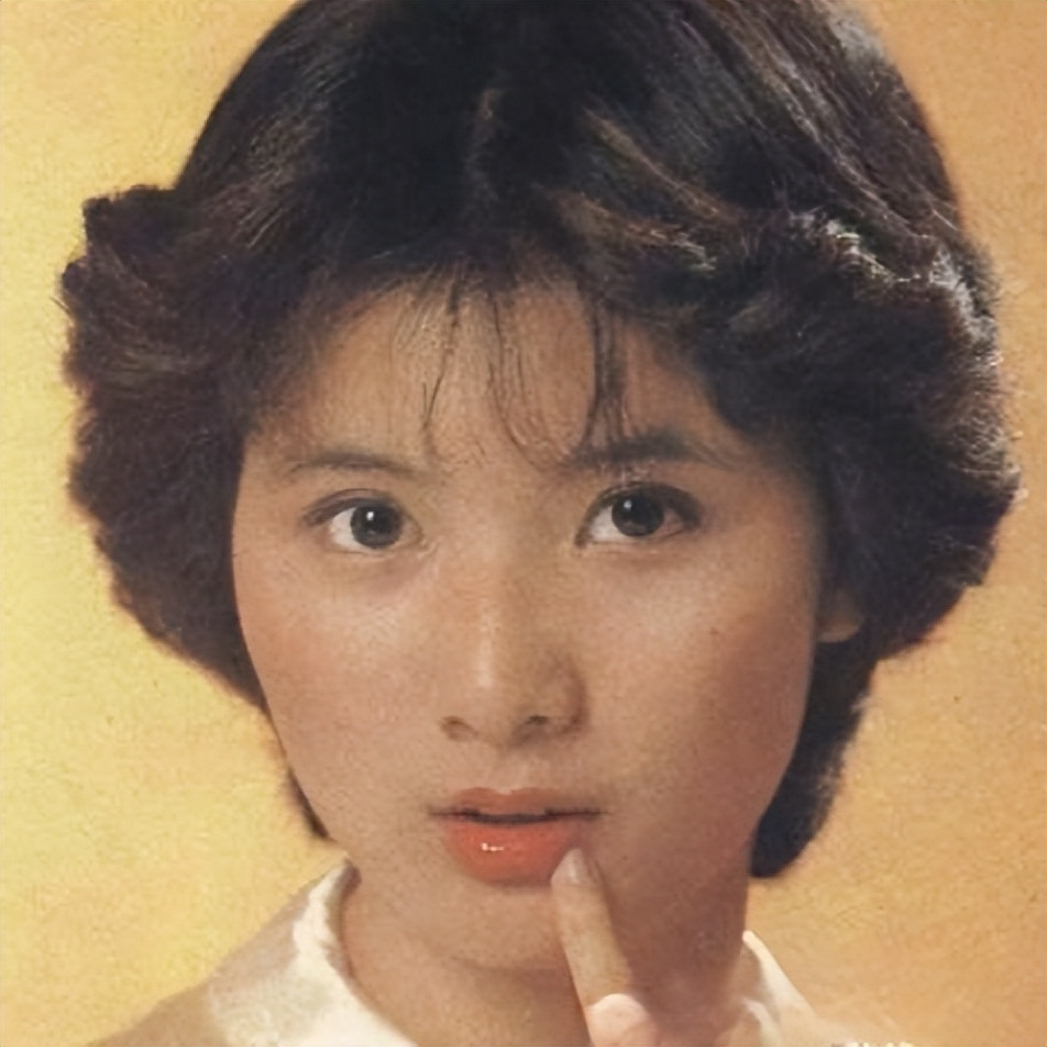 羅大佑