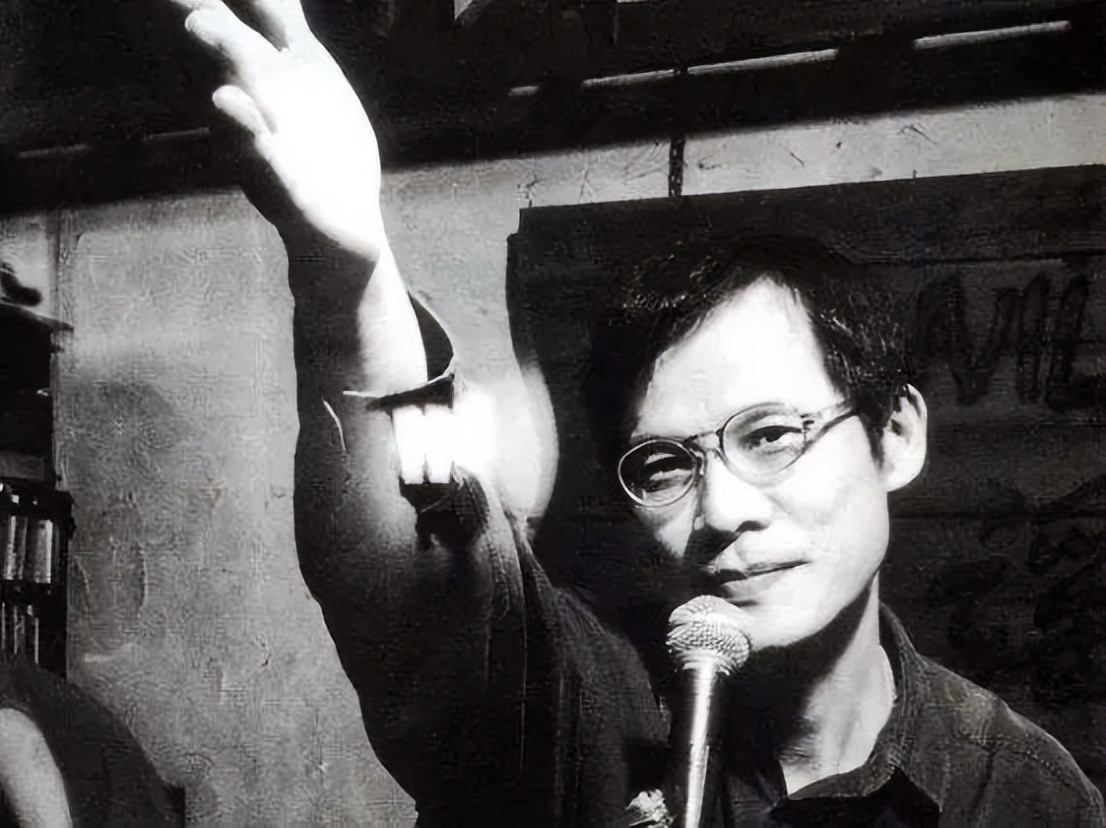 羅大佑