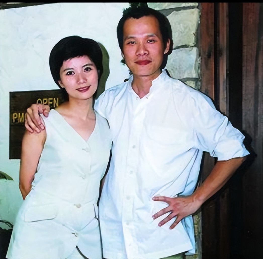羅大佑