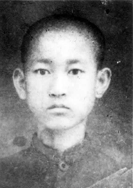 劉紹棠
