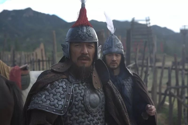 吳三桂