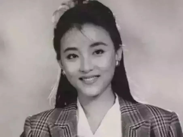 楊瀾
