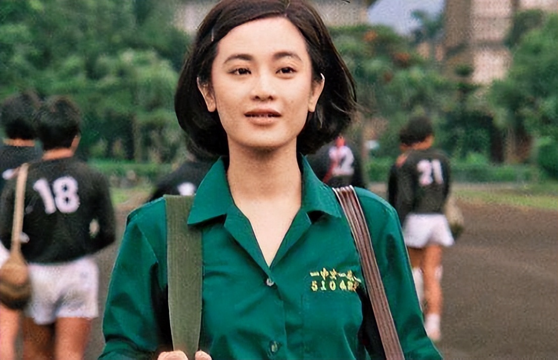 羅大佑