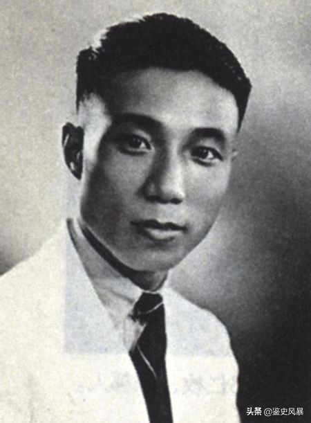 邵逸夫