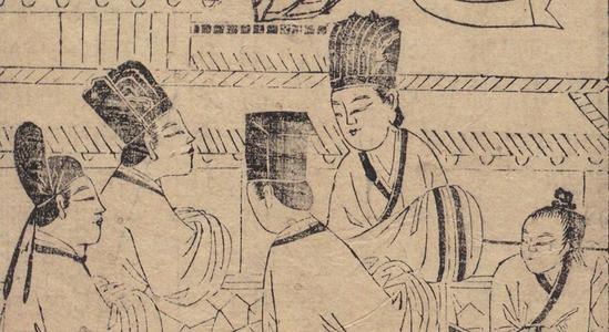司馬相如