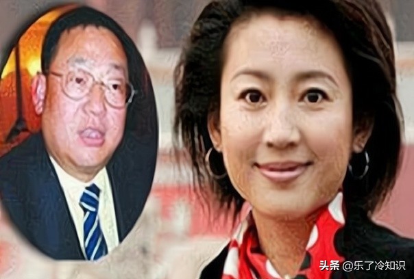王小丫