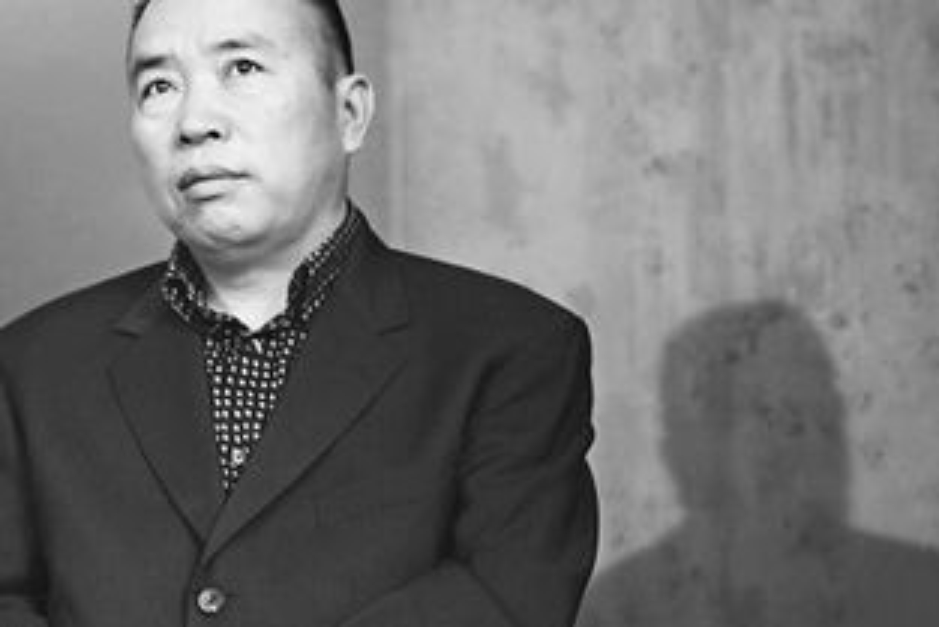 賴昌星