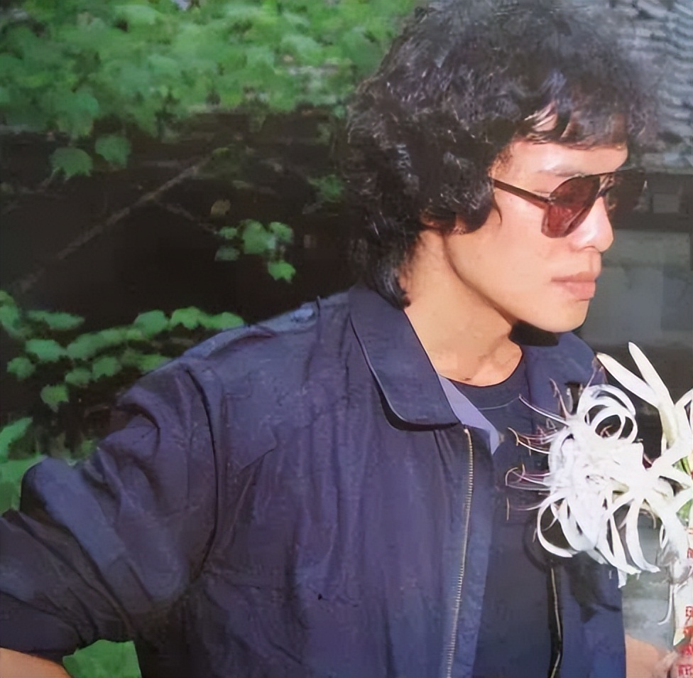 羅大佑