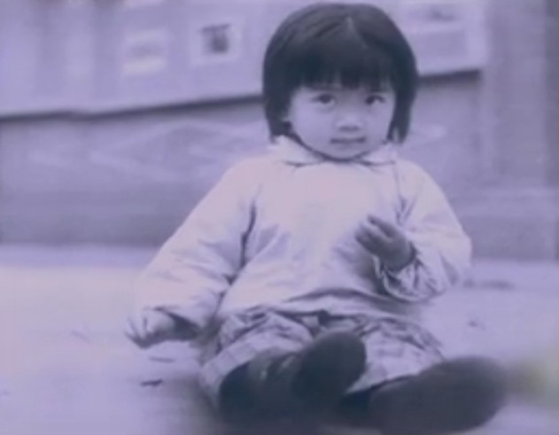 張也