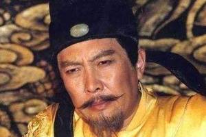 唐太宗