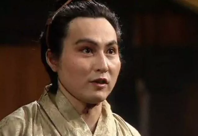 曹丕