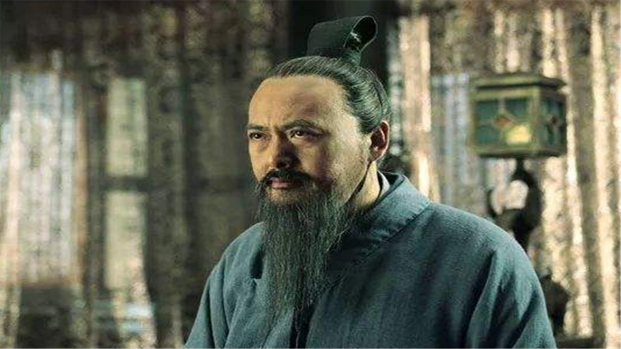 顏回