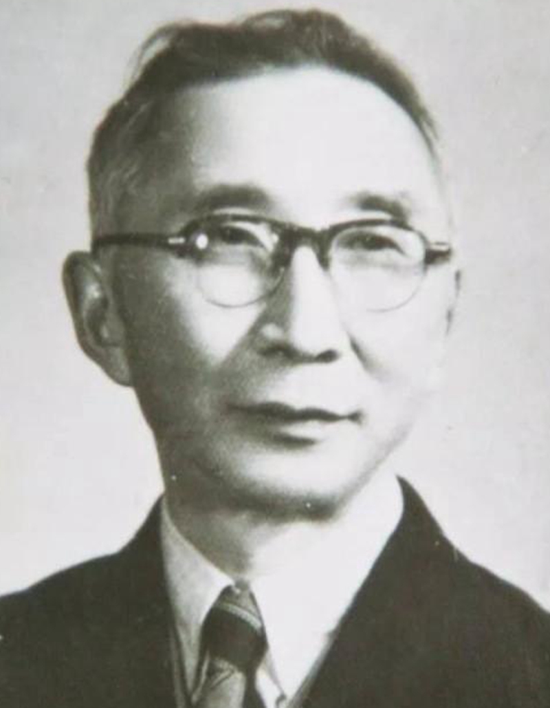 顧順章