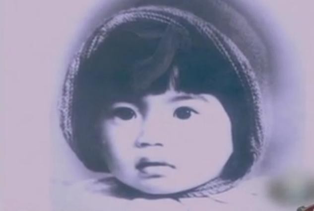 張也