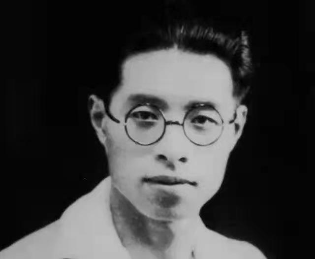 丁玲