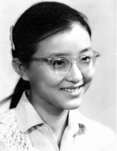 楊瀾