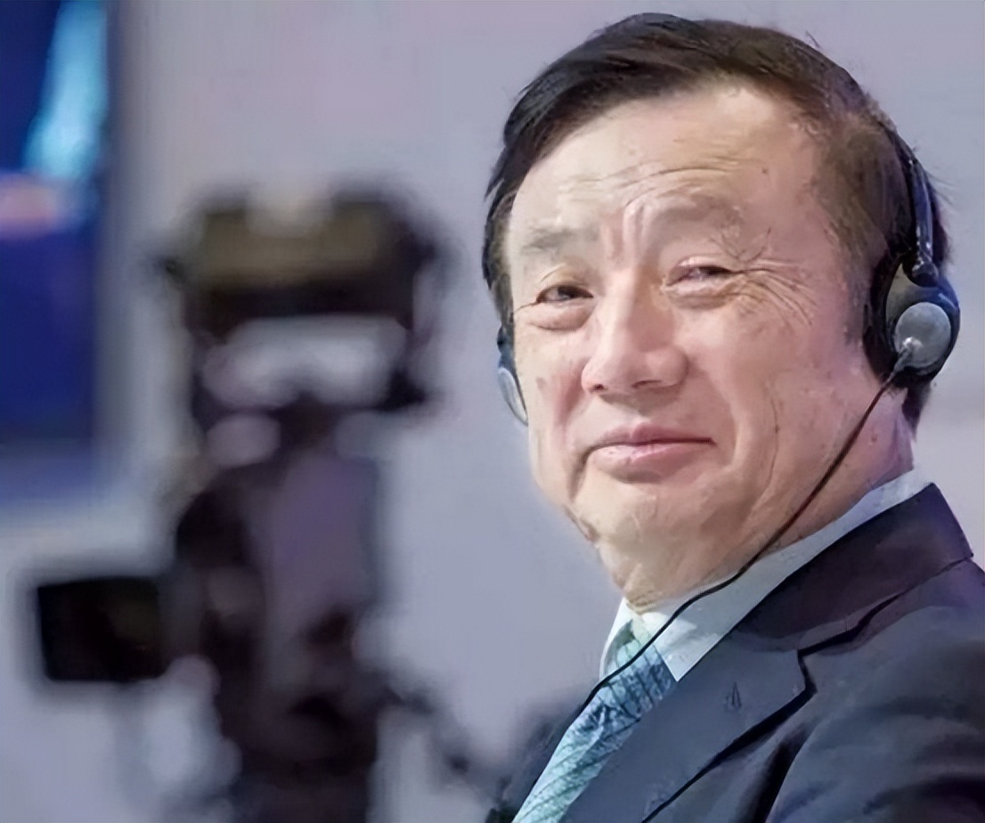 姚凌