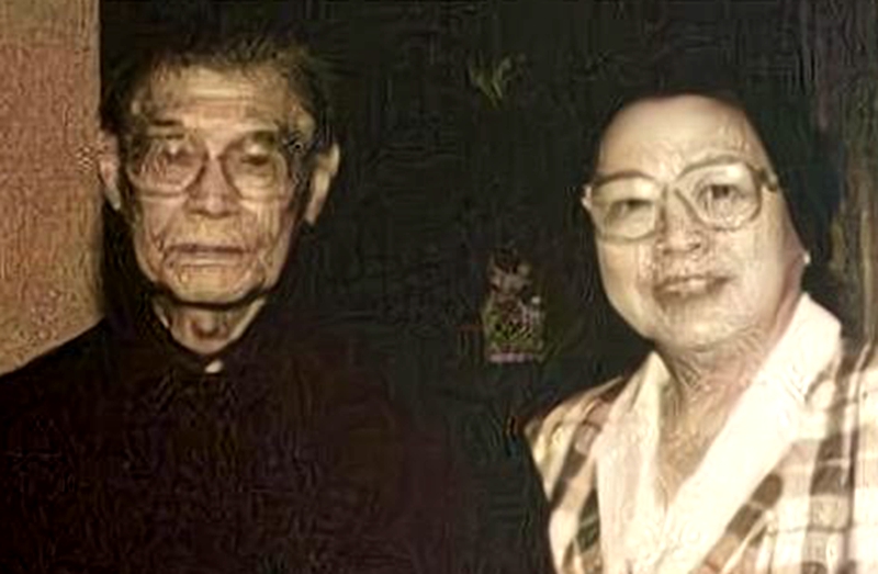 顧順章